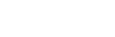 Köhne Spezialschrauben