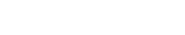 RIW