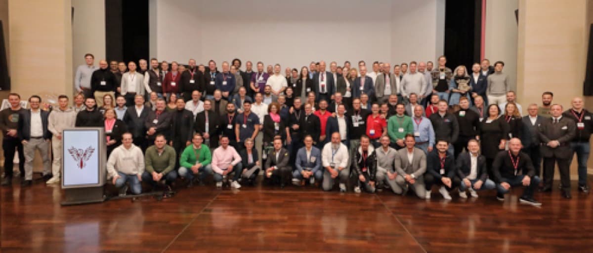 BNI – Eindruck 3