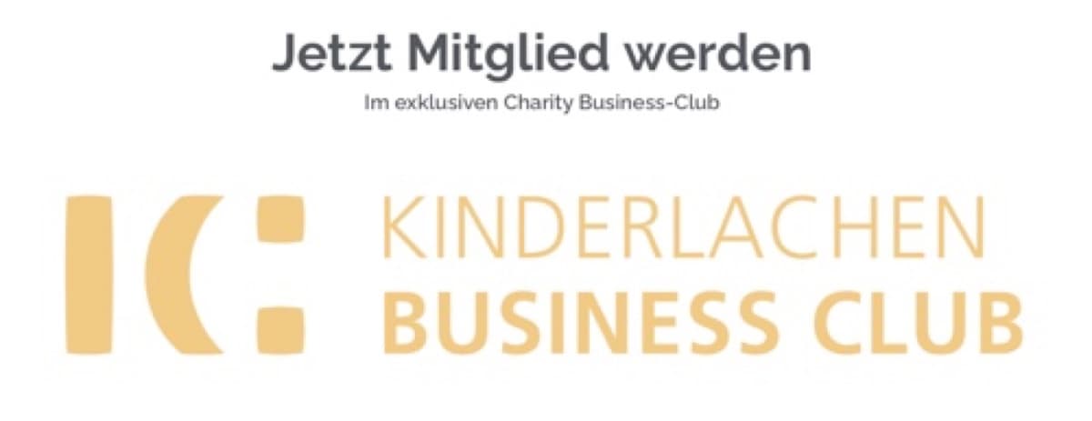KBC – Eindruck 1