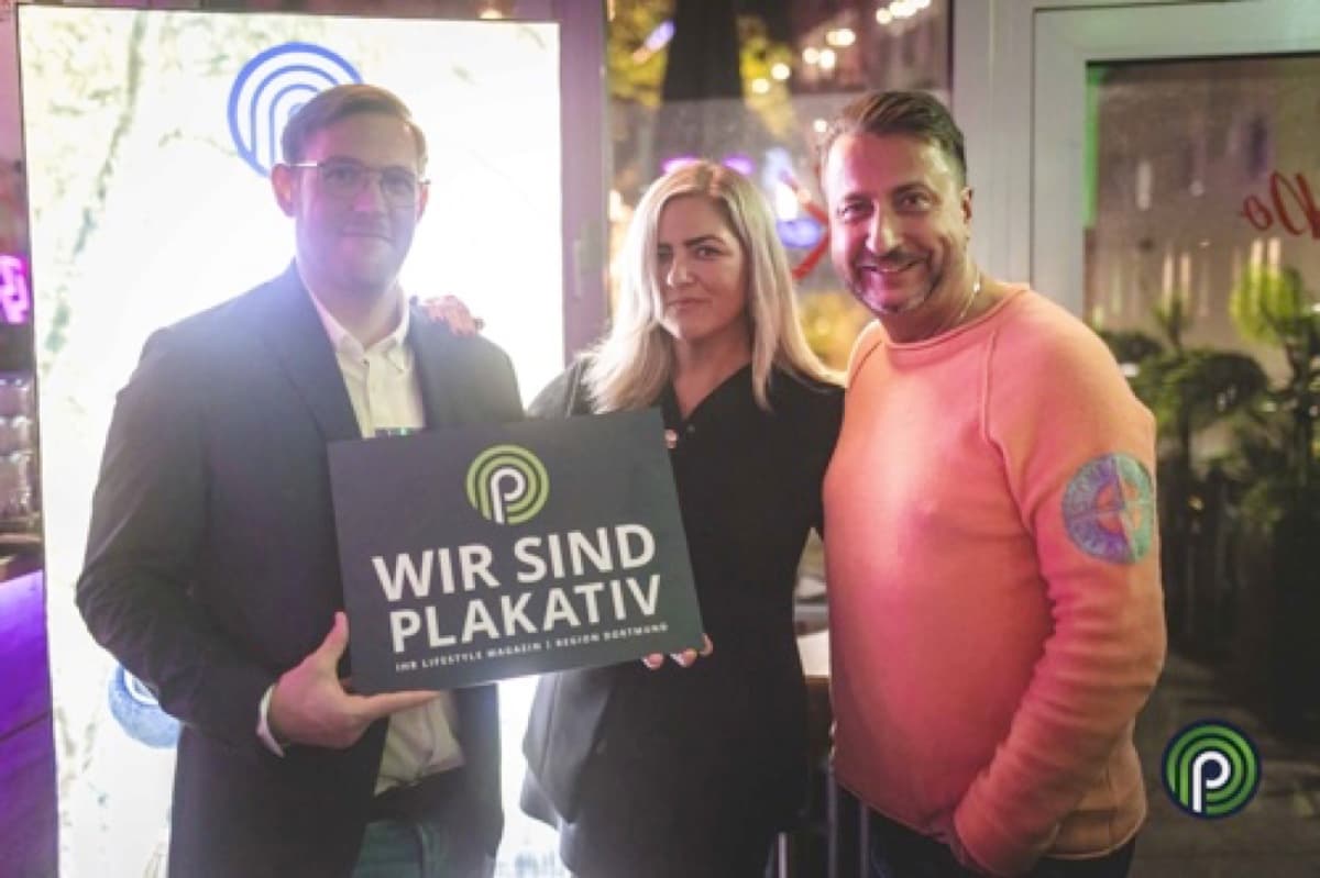 Plakativ – Eindruck 4