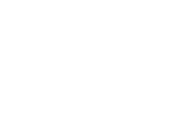 Battle Kart